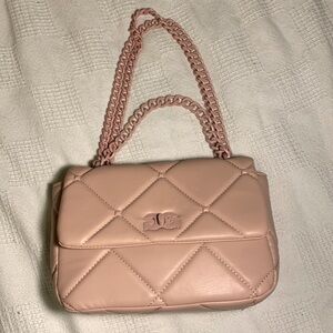 Gilda Paris shoulder/handle Bag